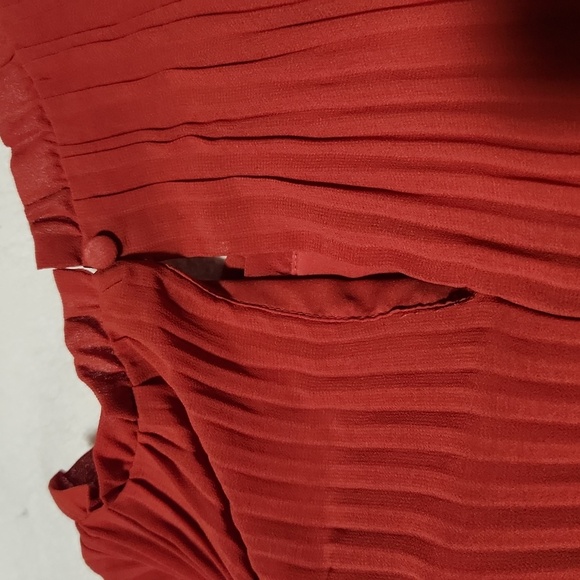 A NEW DAY Women's Drees Size XL. - Picture 5 of 12